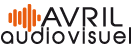 AVRIL Audiovisuel